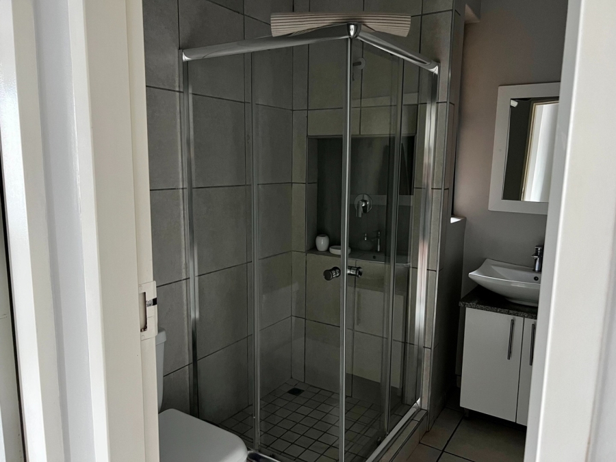 To Let 3 Bedroom Property for Rent in Mooivallei Park North West